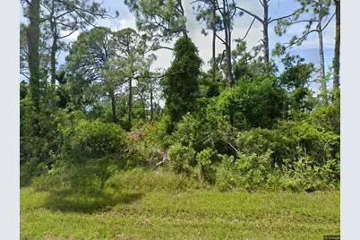 3501 Yarrow St, Port Charlotte, FL 33981 - Photo 1