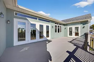 631 Tahiti Ct, Punta Gorda, FL 33950 - Photo 25