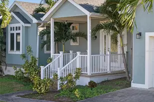 631 Tahiti Ct, Punta Gorda, FL 33950 - Photo 5