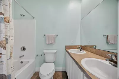 631 Tahiti Court, Punta Gorda, FL 33950 - Photo 23