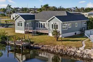 631 Tahiti Ct, Punta Gorda, FL 33950 - Photo 3