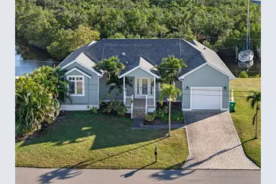 631 Tahiti Court, Punta Gorda, FL 33950 - Photo 31