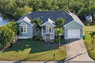 631 Tahiti Ct, Punta Gorda, FL 33950 - Photo 31