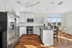 631 Tahiti Ct, Punta Gorda, FL 33950 - Photo 13