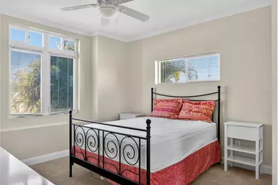 631 Tahiti Court, Punta Gorda, FL 33950 - Photo 19