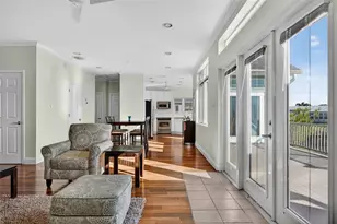 631 Tahiti Ct, Punta Gorda, FL 33950 - Photo 11