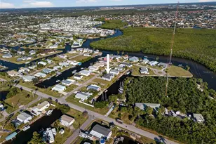 631 Tahiti Ct, Punta Gorda, FL 33950 - Photo 29