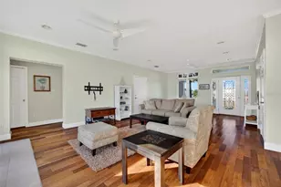 631 Tahiti Ct, Punta Gorda, FL 33950 - Photo 9