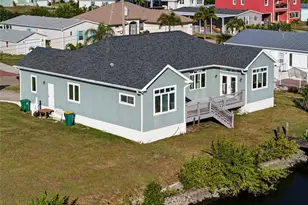 631 Tahiti Ct, Punta Gorda, FL 33950 - Photo 27