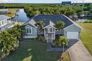 631 Tahiti Ct, Punta Gorda, FL 33950 - Photo 1