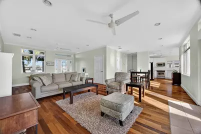 631 Tahiti Court, Punta Gorda, FL 33950 - Photo 7