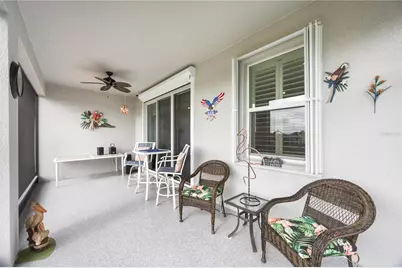 4129 Quiet Rain Court, Palmetto, FL 34221 - Photo 33