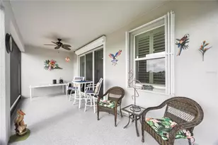 4129 Quiet Rain Ct, Palmetto, FL 34221 - Photo 33