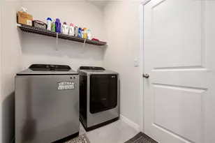 4129 Quiet Rain Ct, Palmetto, FL 34221 - Photo 31