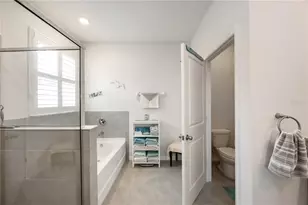 4129 Quiet Rain Ct, Palmetto, FL 34221 - Photo 19