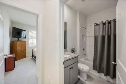 4129 Quiet Rain Court, Palmetto, FL 34221 - Photo 23