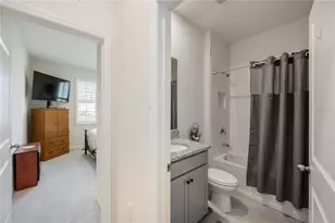 4129 Quiet Rain Ct, Palmetto, FL 34221 - Photo 23