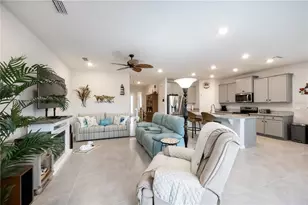 4129 Quiet Rain Ct, Palmetto, FL 34221 - Photo 7