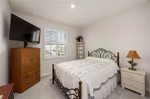 4129 Quiet Rain Ct, Palmetto, FL 34221 - Photo 21