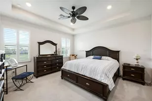 4129 Quiet Rain Ct, Palmetto, FL 34221 - Photo 15