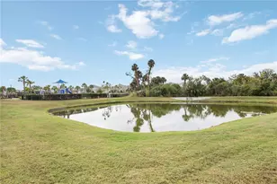 4129 Quiet Rain Ct, Palmetto, FL 34221 - Photo 35