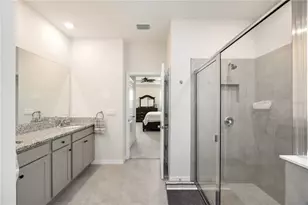 4129 Quiet Rain Ct, Palmetto, FL 34221 - Photo 17