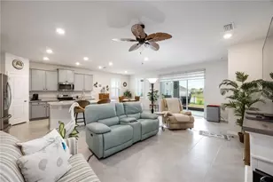 4129 Quiet Rain Ct, Palmetto, FL 34221 - Photo 9