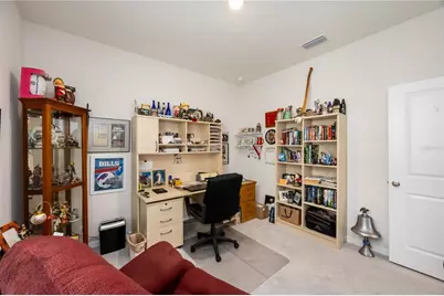 4129 Quiet Rain Court, Palmetto, FL 34221 - Photo 29