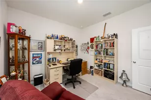 4129 Quiet Rain Ct, Palmetto, FL 34221 - Photo 29