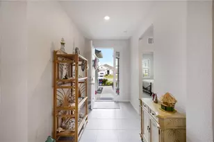 4129 Quiet Rain Ct, Palmetto, FL 34221 - Photo 5