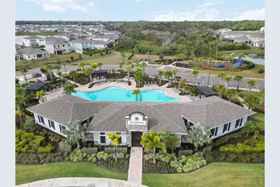 4129 Quiet Rain Court, Palmetto, FL 34221 - Photo 39