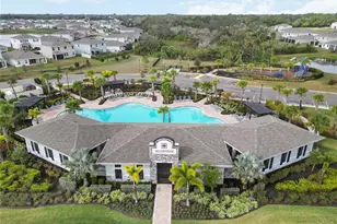 4129 Quiet Rain Ct, Palmetto, FL 34221 - Photo 39