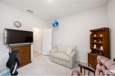 4129 Quiet Rain Court, Palmetto, FL 34221 - Photo 25