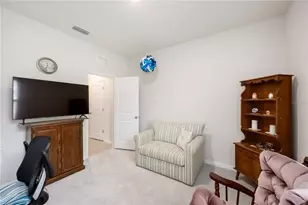 4129 Quiet Rain Ct, Palmetto, FL 34221 - Photo 25