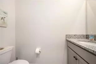 4129 Quiet Rain Ct, Palmetto, FL 34221 - Photo 27