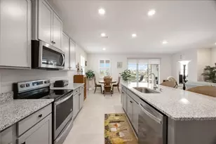 4129 Quiet Rain Ct, Palmetto, FL 34221 - Photo 13