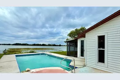 194 Mandolin Drive, Lake Placid, FL 33852 - Photo 19