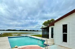 194 Mandolin Dr, Lake Placid, FL 33852 - Photo 19