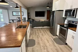 194 Mandolin Dr, Lake Placid, FL 33852 - Photo 3