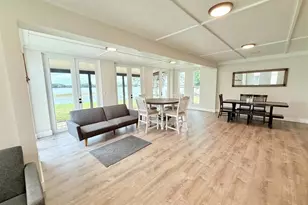 194 Mandolin Dr, Lake Placid, FL 33852 - Photo 7