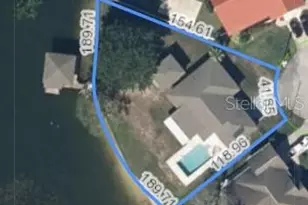 194 Mandolin Dr, Lake Placid, FL 33852 - Photo 21