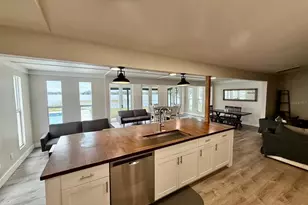 194 Mandolin Dr, Lake Placid, FL 33852 - Photo 9