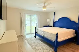 194 Mandolin Dr, Lake Placid, FL 33852 - Photo 15