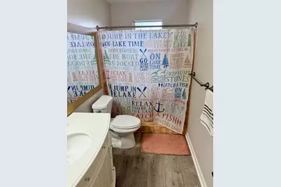 194 Mandolin Drive, Lake Placid, FL 33852 - Photo 17