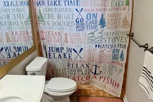 194 Mandolin Dr, Lake Placid, FL 33852 - Photo 17