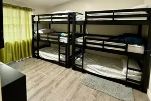 194 Mandolin Dr, Lake Placid, FL 33852 - Photo 17