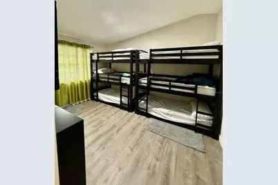 194 Mandolin Drive, Lake Placid, FL 33852 - Photo 15