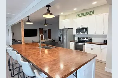 194 Mandolin Drive, Lake Placid, FL 33852 - Photo 9