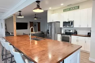 194 Mandolin Dr, Lake Placid, FL 33852 - Photo 9