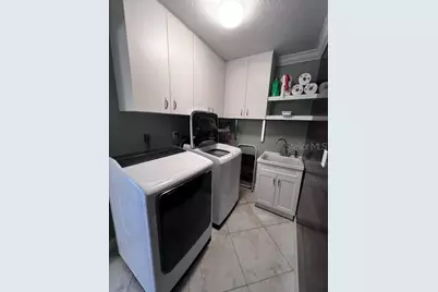 681 Verona Street, Port Charlotte, FL 33948 - Photo 25